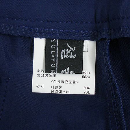 Sulyunhyoung(������) ���� �̹���4 - ���̺��� �߰���ǰ