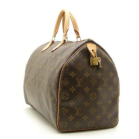 Louis Vuitton(���̺���) M41522 ���׷� ĵ���� ���ǵ�40 ��Ʈ�� �̹���3 - ���̺��� �߰���ǰ