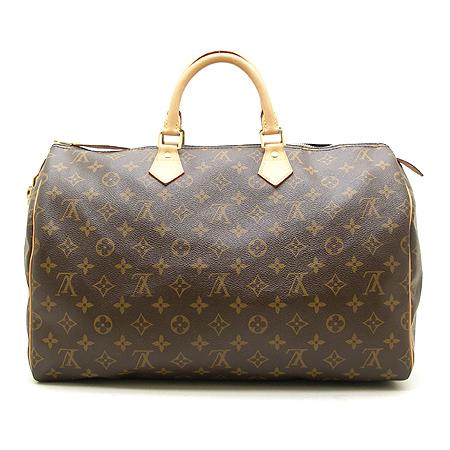 Louis Vuitton(���̺���) M41522 ���׷� ĵ���� ���ǵ�40 ��Ʈ�� �̹���4 - ���̺��� �߰���ǰ
