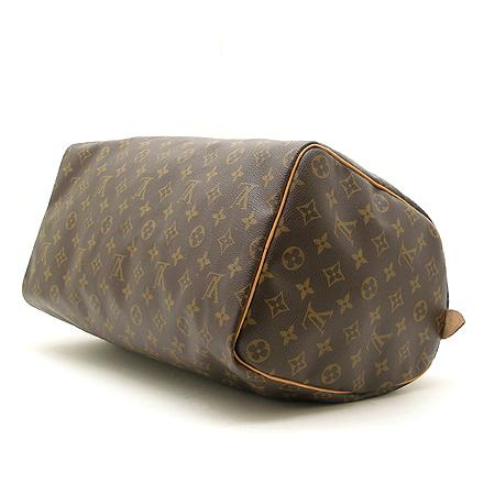 Louis Vuitton(���̺���) M41522 ���׷� ĵ���� ���ǵ�40 ��Ʈ�� �̹���5 - ���̺��� �߰���ǰ