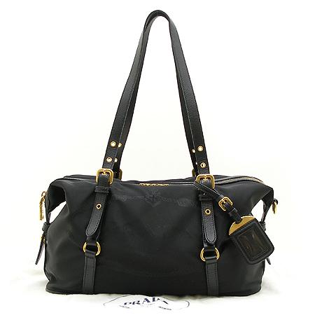 Prada(�����) BL0600 ���� �ΰ� �ڰ��� ����� �̹���2 - ���̺��� �߰���ǰ