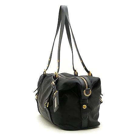 Prada(�����) BL0600 ���� �ΰ� �ڰ��� ����� �̹���3 - ���̺��� �߰���ǰ