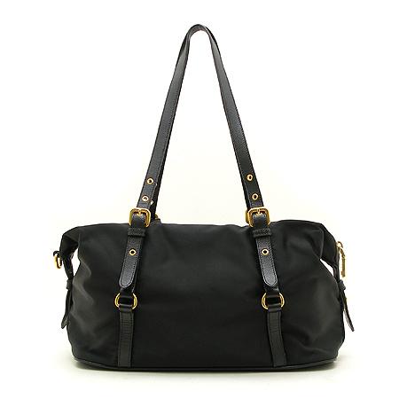 Prada(�����) BL0600 ���� �ΰ� �ڰ��� ����� �̹���4 - ���̺��� �߰���ǰ