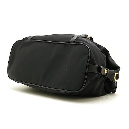 Prada(�����) BL0600 ���� �ΰ� �ڰ��� ����� �̹���5 - ���̺��� �߰���ǰ