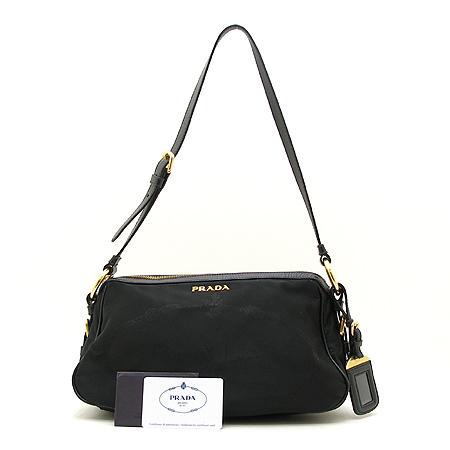 Prada(�����) BR4320 ���� �ΰ� �ڰ��� ����� �̹���2 - ���̺��� �߰���ǰ