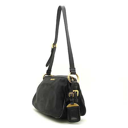 Prada(�����) BR4320 ���� �ΰ� �ڰ��� ����� �̹���3 - ���̺��� �߰���ǰ