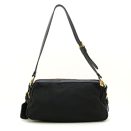 Prada(�����) BR4320 ���� �ΰ� �ڰ��� ����� �̹���4 - ���̺��� �߰���ǰ