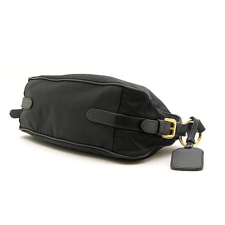 Prada(�����) BR4320 ���� �ΰ� �ڰ��� ����� �̹���5 - ���̺��� �߰���ǰ