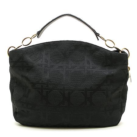 Dior(ũ����î���) ��� �ΰ� ü�� ȣ�� ����� �̹���4 - ���̺��� �߰���ǰ