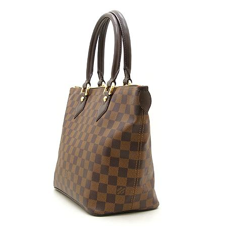 Louis Vuitton(���̺���) �ٹ̿� ���� ĵ���� �췹�� PM ��Ʈ�� �̹���2 - ���̺��� �߰���ǰ