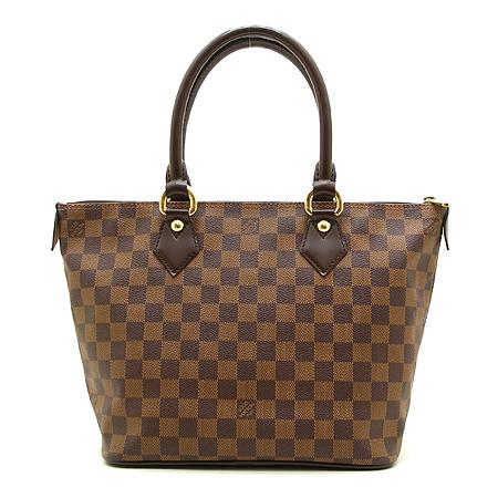 Louis Vuitton(���̺���) �ٹ̿� ���� ĵ���� �췹�� PM ��Ʈ�� �̹���3 - ���̺��� �߰���ǰ