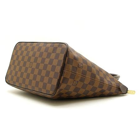 Louis Vuitton(���̺���) �ٹ̿� ���� ĵ���� �췹�� PM ��Ʈ�� �̹���4 - ���̺��� �߰���ǰ