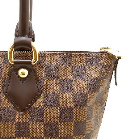 Louis Vuitton(���̺���) �ٹ̿� ���� ĵ���� �췹�� PM ��Ʈ�� �̹���5 - ���̺��� �߰���ǰ