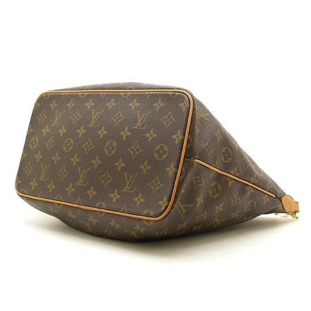 Louis Vuitton(���̺���) M40145 ���׷� ĵ���� �ȷ���PM 2WAY �̹���4 - ���̺��� �߰���ǰ