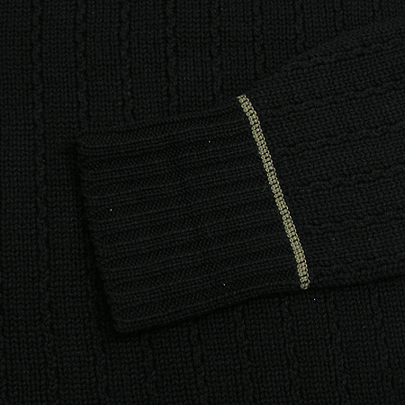 Armani JEANS (Ƹ) Ʈ ̹3 - ̺ ߰ǰ