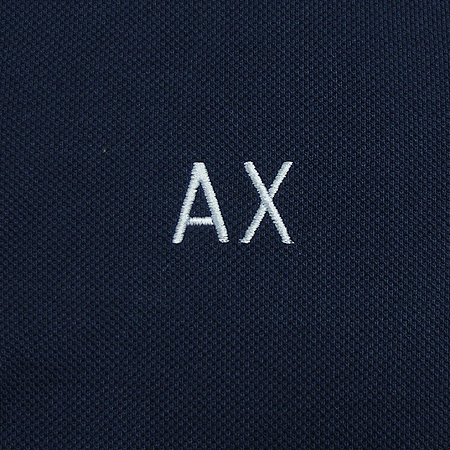 Armani Exchange(�Ƹ����� �ͽ�ü����) ī��Ƽ �̹���3 - ���̺��� �߰���ǰ