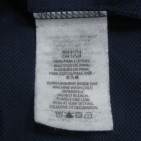 Armani Exchange(�Ƹ����� �ͽ�ü����) ī��Ƽ �̹���4 - ���̺��� �߰���ǰ
