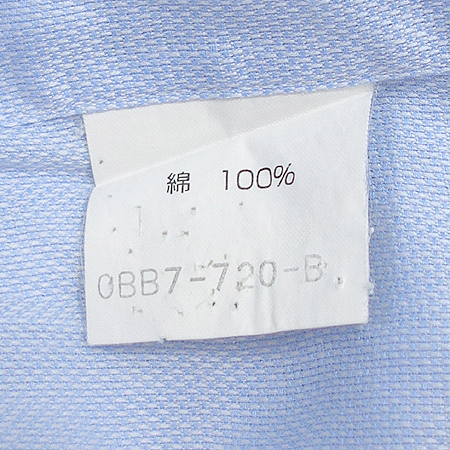 Burberry(������) ���� �̹���4 - ���̺��� �߰���ǰ