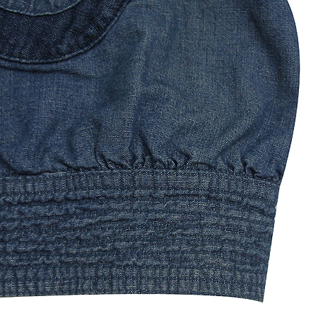 Marc_Jacobs(��ũ�����߽�) û���� �̹���4 - ���̺��� �߰���ǰ