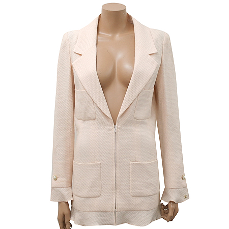 ����  ����