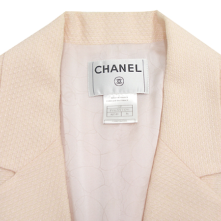 Chanel(����) ���� �̹���2 - ���̺��� �߰���ǰ