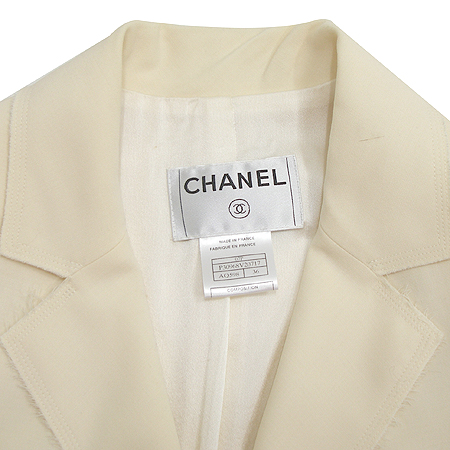Chanel(����) ���� (���:��ũ 100) �̹���2 - ���̺��� �߰���ǰ