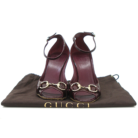 Gucci(����) ���� ��ġ�� ��� ������ ������ ������ ���� �̹���2 - ���̺��� �߰���ǰ
