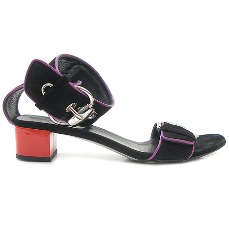 Gucci(����) ���� �����̵� ��Ʈ�� ������ ���� �̹���4 - ���̺��� �߰���ǰ