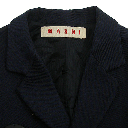 MARNI(������) ���� �̹���2 - ���̺��� �߰���ǰ