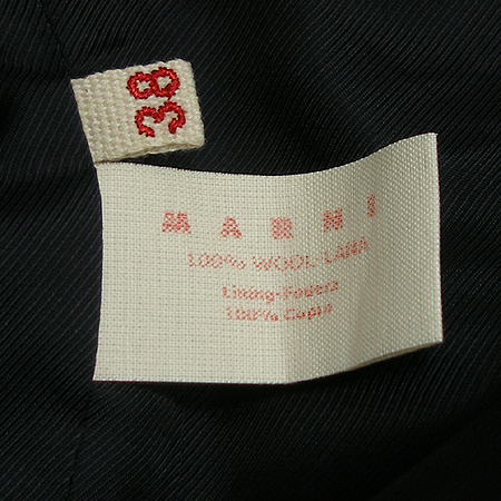 MARNI(������) ���� �̹���4 - ���̺��� �߰���ǰ