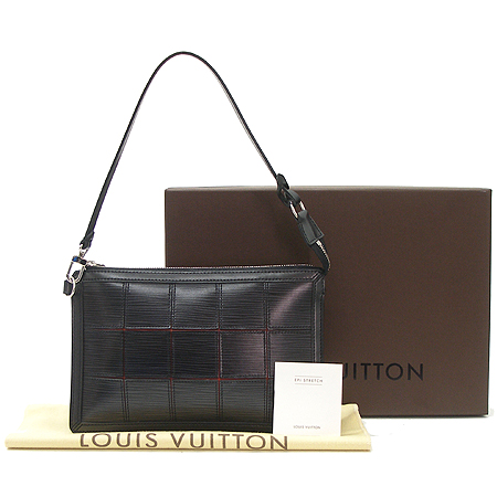 Louis Vuitton(���̺���) ���� ��Ʈ��ġ ������� �Ŀ�ġ [��õ ������] �̹���2 - ���̺��� �߰���ǰ