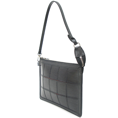 Louis Vuitton(���̺���) ���� ��Ʈ��ġ ������� �Ŀ�ġ [��õ ������] �̹���3 - ���̺��� �߰���ǰ