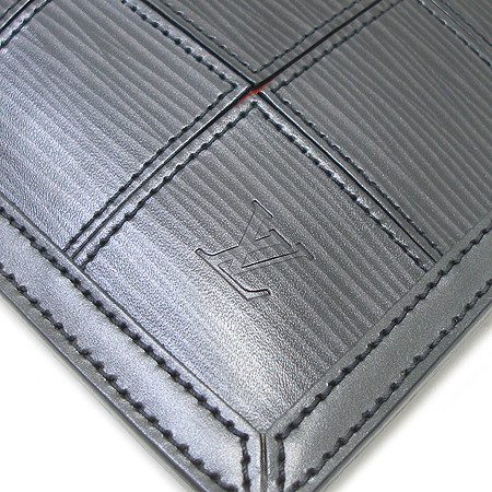 Louis Vuitton(���̺���) ���� ��Ʈ��ġ ������� �Ŀ�ġ [��õ ������] �̹���4 - ���̺��� �߰���ǰ