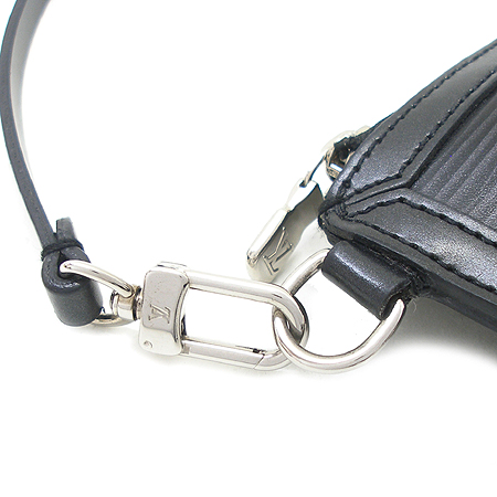 Louis Vuitton(���̺���) ���� ��Ʈ��ġ ������� �Ŀ�ġ [��õ ������] �̹���5 - ���̺��� �߰���ǰ