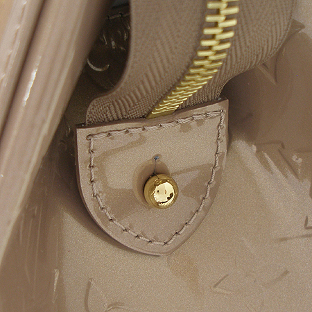 Louis Vuitton(���̺���) M91755 ���׷� ������ BEIGE POUDRE �극��MM 2WAY [��������] �̹���5 - ���̺��� �߰���ǰ