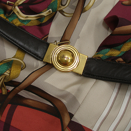 Gucci(����) ���ǽ� (��ũȥ��) �̹���3 - ���̺��� �߰���ǰ