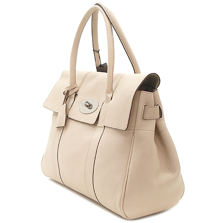 MULBERRY(�ֹ���) HH8451 874 ���Ұ��� ���̽����� M������ ��Ʈ�� [�б�������] �̹���3 - ���̺��� �߰���ǰ