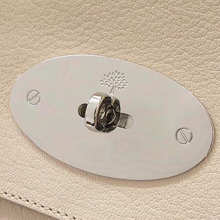 MULBERRY(�ֹ���) HH8451 874 ���Ұ��� ���̽����� M������ ��Ʈ�� [�б�������] �̹���4 - ���̺��� �߰���ǰ