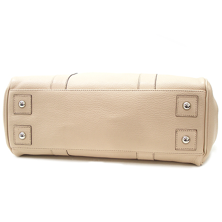 MULBERRY(�ֹ���) HH8451 874 ���Ұ��� ���̽����� M������ ��Ʈ�� [�б�������] �̹���5 - ���̺��� �߰���ǰ