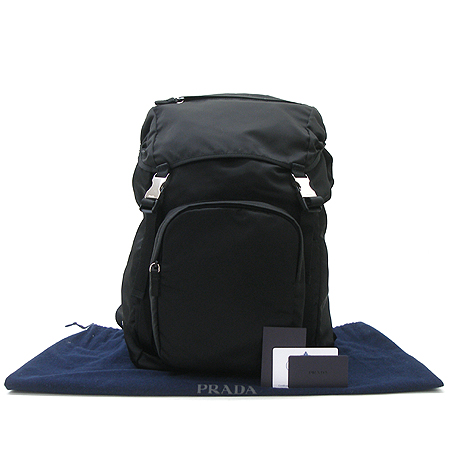 Prada(�����) V135 ������ �к긯 ���� �̹���2 - ���̺��� �߰���ǰ