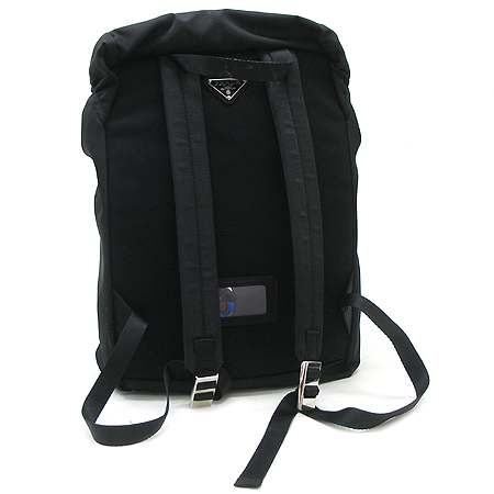 Prada(�����) V135 ������ �к긯 ���� �̹���4 - ���̺��� �߰���ǰ