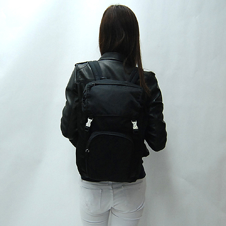 Prada(�����) V135 ������ �к긯 ���� �̹���6 - ���̺��� �߰���ǰ