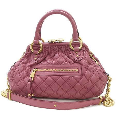 ��ũ�����߽�  2-WAY