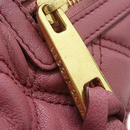 Marc_Jacobs (��ũ���� �߽�) ���� ���� ��Ž ���� ü�� 2WAY �̹���4 - ���̺��� �߰���ǰ