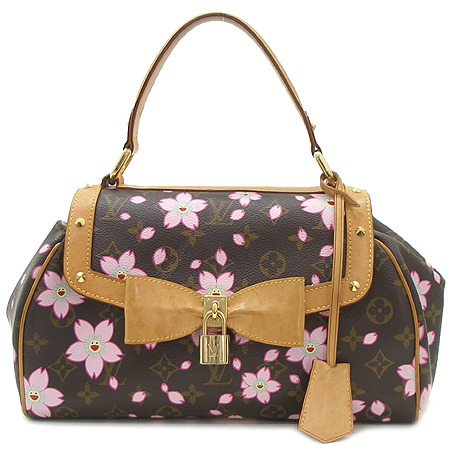 ���̺���  ��Ʈ��