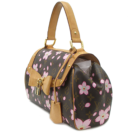 Louis Vuitton(���̺���) M92012 ���׷� ĵ���� ü�� ���� �� ��Ʈ�� ��Ʈ�� �̹���3 - ���̺��� �߰���ǰ