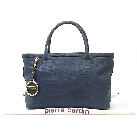 PIERRE CARDIN(�ǿ���������) ũ��Ŀ���� ���� PVC ���� �ΰ� ��Ʈ�� �̹���2 - ���̺��� �߰���ǰ