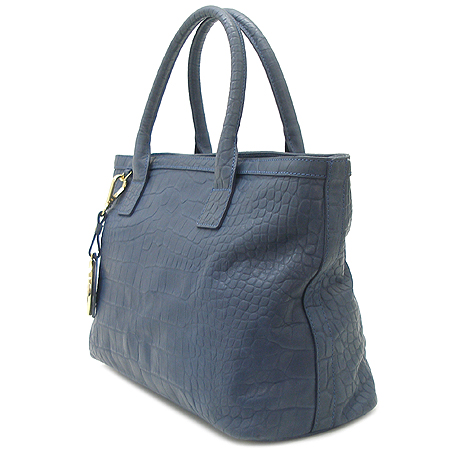 PIERRE CARDIN(�ǿ���������) ũ��Ŀ���� ���� PVC ���� �ΰ� ��Ʈ�� �̹���3 - ���̺��� �߰���ǰ