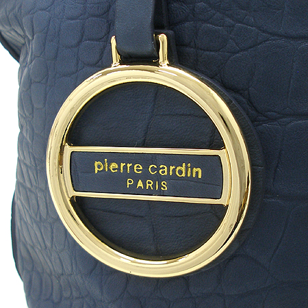 PIERRE CARDIN(�ǿ���������) ũ��Ŀ���� ���� PVC ���� �ΰ� ��Ʈ�� �̹���4 - ���̺��� �߰���ǰ