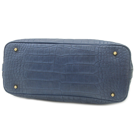 PIERRE CARDIN(�ǿ���������) ũ��Ŀ���� ���� PVC ���� �ΰ� ��Ʈ�� �̹���5 - ���̺��� �߰���ǰ